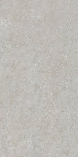 Living Ceramics Beren Greige Natural Ductile 60x120H0.6