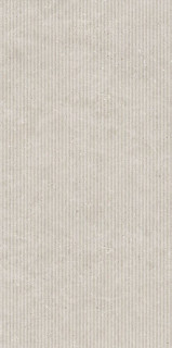 Living Ceramics Beren Light Grey Land Ductile 60x120H0.9