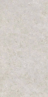 Living Ceramics Beren Light Grey Ductile Soft 60x120