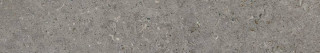 Living Ceramics Beren Dark Grey Natural 10x60H0.9