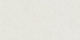 Living Ceramics Beren Ice Soft Textured 30x60H0.9