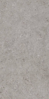 Living Ceramics Beren Greige Anti-Slip 60x120H0.9