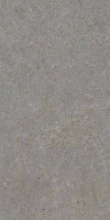 Living Ceramics Beren Dark Grey Natural 60x120