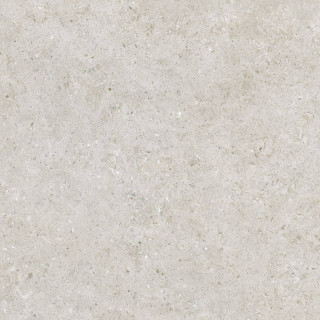 Living Ceramics Beren Light Grey Honed 120x120