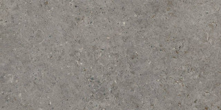 Living Ceramics Beren Dark Grey Natural 45x90H0.9