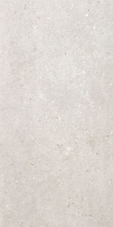 Living Ceramics Beren Light Grey Honed 60x120