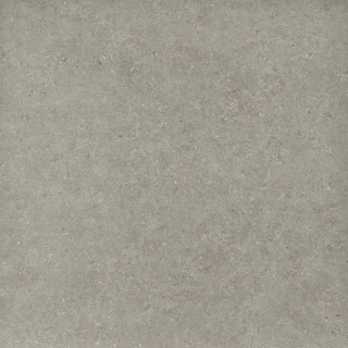 Living Ceramics Beren Dark Grey Soft 90x90
