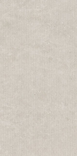 Living Ceramics Beren Light Grey Lane Ductile 60x120H0.9