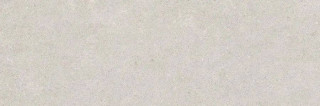 Living Ceramics Beren Light Grey Dot Ductile 30x90