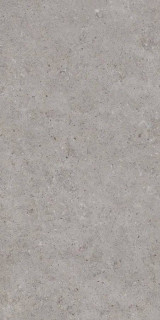 Living Ceramics Beren Greige Ductile Soft 60x120