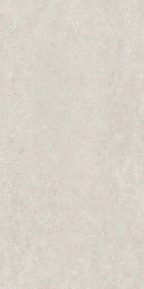 Living Ceramics Beren Light Grey Soft 60x120