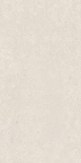 Living Ceramics Beren Sand Natural Ductile 60x120H0.6