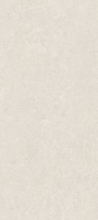 Living Ceramics Beren Sand Honed 6mm 120x270H0.6