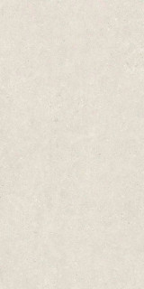 Living Ceramics Beren Sand Soft 60x120
