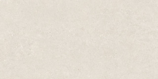 Living Ceramics Beren Sand Natural 45x90H0.9