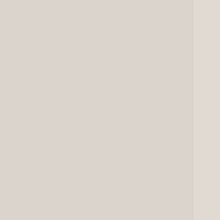 Living Ceramics Bisel Linen Decor 15x15H1.35
