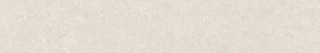Living Ceramics Beren Sand Natural 10x60H0.9