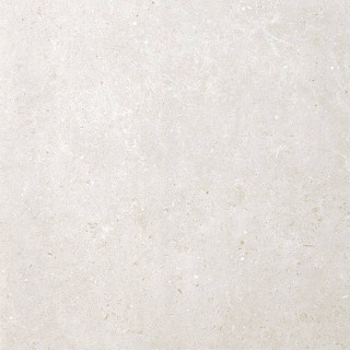 Living Ceramics Beren Sand Soft 90x90H0.9