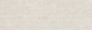 Living Ceramics Beren Light Grey Saw Ductile 30x90