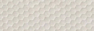 Living Ceramics Beren Light Grey Six Ductile 30x90