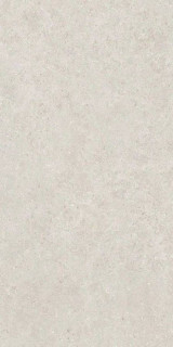 Living Ceramics Beren Light Grey Natural 60x120