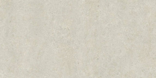 Living Ceramics Beren Sand Soft Textured 30x60H0.9