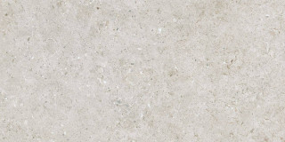Living Ceramics Beren Light Grey Natural 45x90H0.9