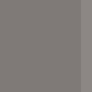 Living Ceramics Bisel Pietra Decor 15x15H1.35