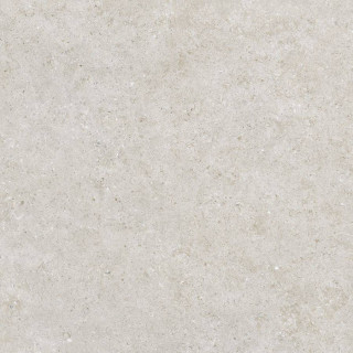 Living Ceramics Beren Light Grey Soft 90x90H0.9