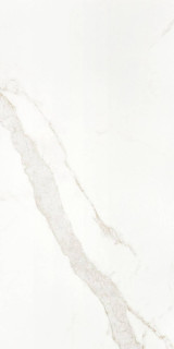 Living Ceramics Blanc Calacatta Gold Soft 60x120