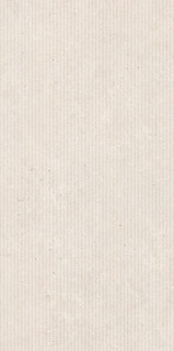 Living Ceramics Beren Sand Land Ductile Soft 60x120H0.9