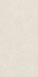 Living Ceramics Beren Sand Natural 60x120