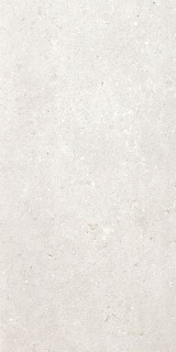 Living Ceramics Beren Sand Honed 60x120