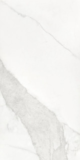 Living Ceramics Blanc Calacatta Soft 60x120