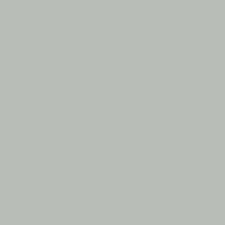 Living Ceramics Bisel Sage 15x15H1.35