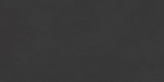 Living Ceramics Cava Black 45x90
