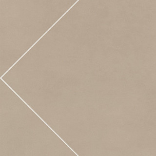 Living Ceramics Cava Beige Pattern 2 90b 90x90