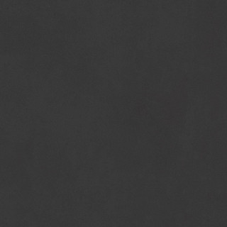 Living Ceramics Cava Black 60x60