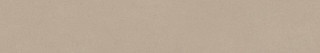 Living Ceramics Cava Beige 10x60
