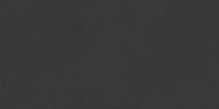 Living Ceramics Cava Black 30x60