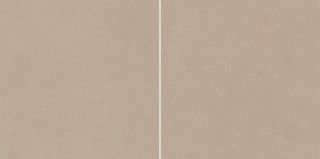 Living Ceramics Cava Beige Pattern 2 30b 30x60