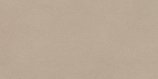 Living Ceramics Cava Beige 45x90