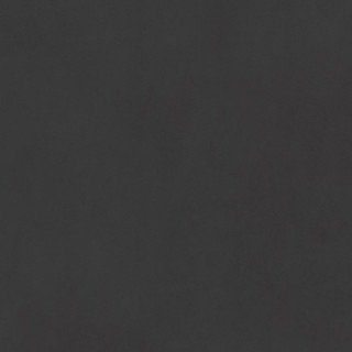 Living Ceramics Cava Black 90x90