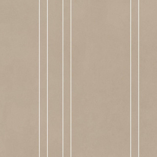 Living Ceramics Cava Beige Pattern 2 60b 60x60