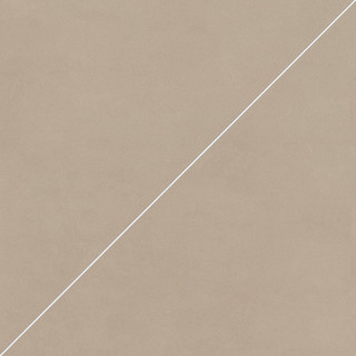 Living Ceramics Cava Beige Pattern 1 90a 90x90