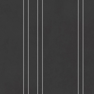 Living Ceramics Cava Black Pattern 2 60b 60x60