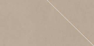 Living Ceramics Cava Beige Pattern 1 15a 15x30
