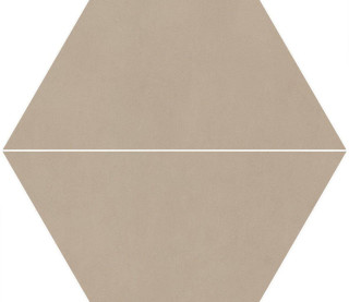 Living Ceramics Cava Beige Pattern 1 13a 13x15