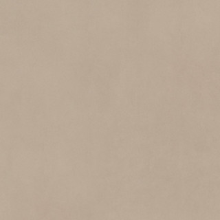Living Ceramics Cava Beige 90x90