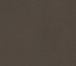 Living Ceramics Cava Brown 13x15
